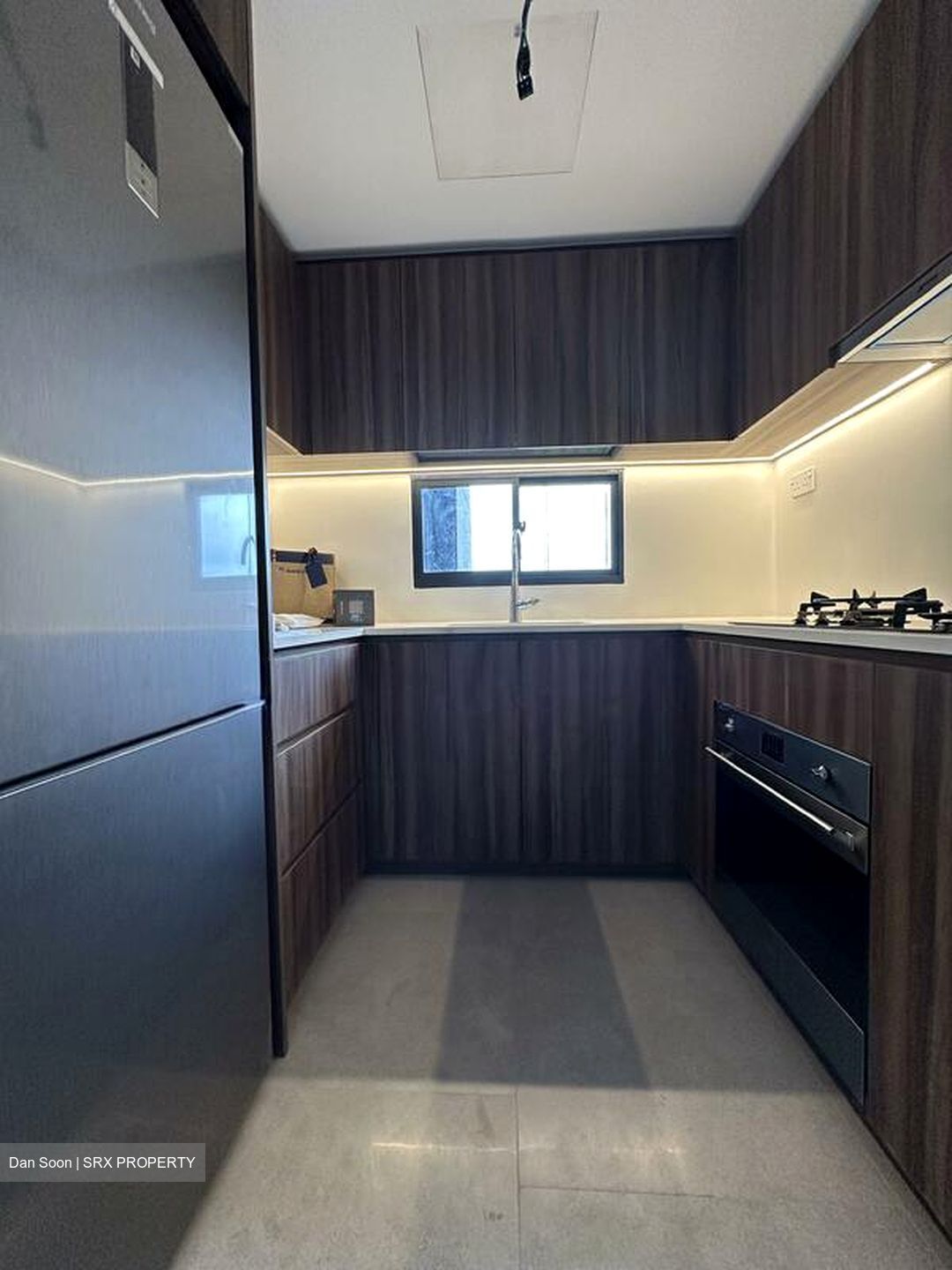 Lentor Modern (D26), Apartment #517964651